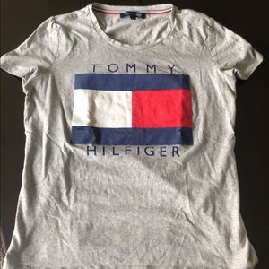 Tommy Hilfiger T-shirt